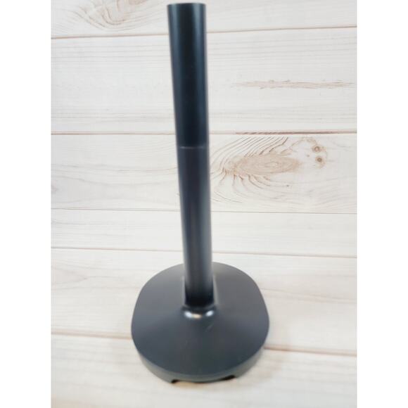 Sony - WHRF400 RF Wireless Headphones and Charging Stand- Black - Tested - Picture 5 of 16